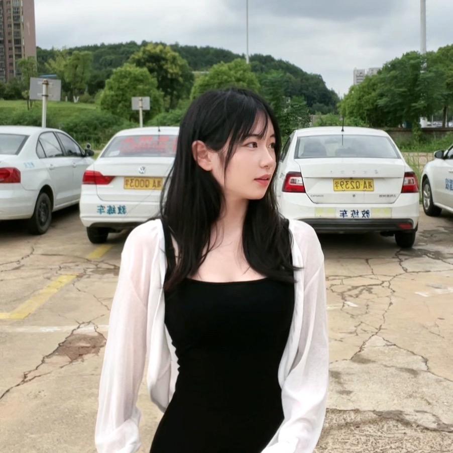 鱼丸教练