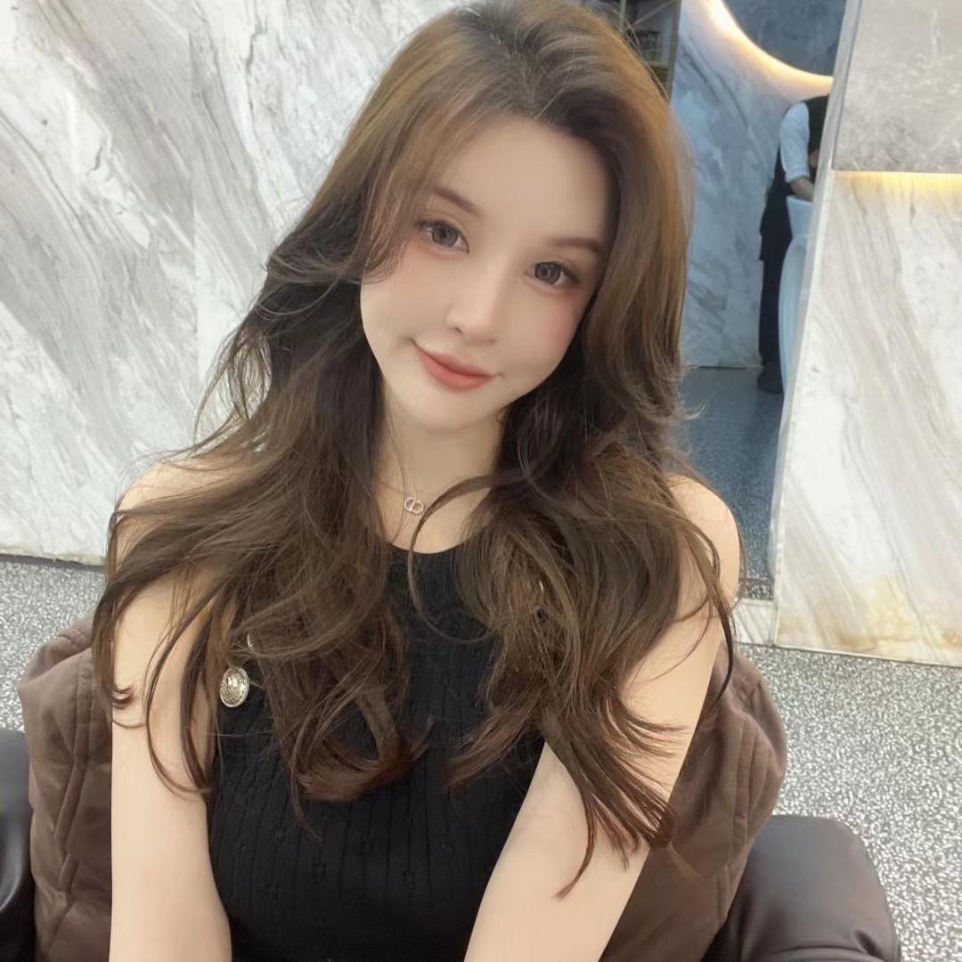 宝儿酱🍼
