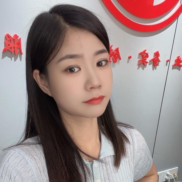 大冶小颖裕煌珠宝行