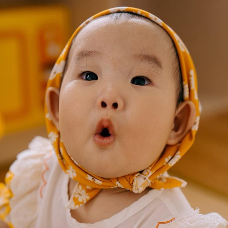瑾礼
