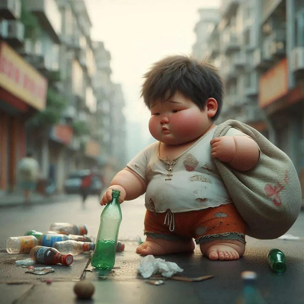 忘忧酷草零食好物分享