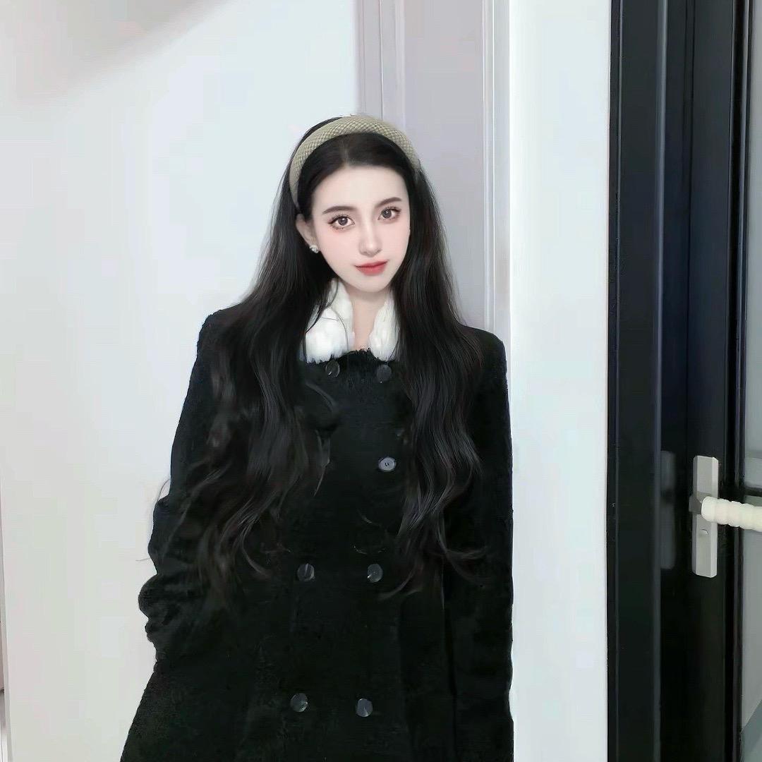 ADD设计（小助理）