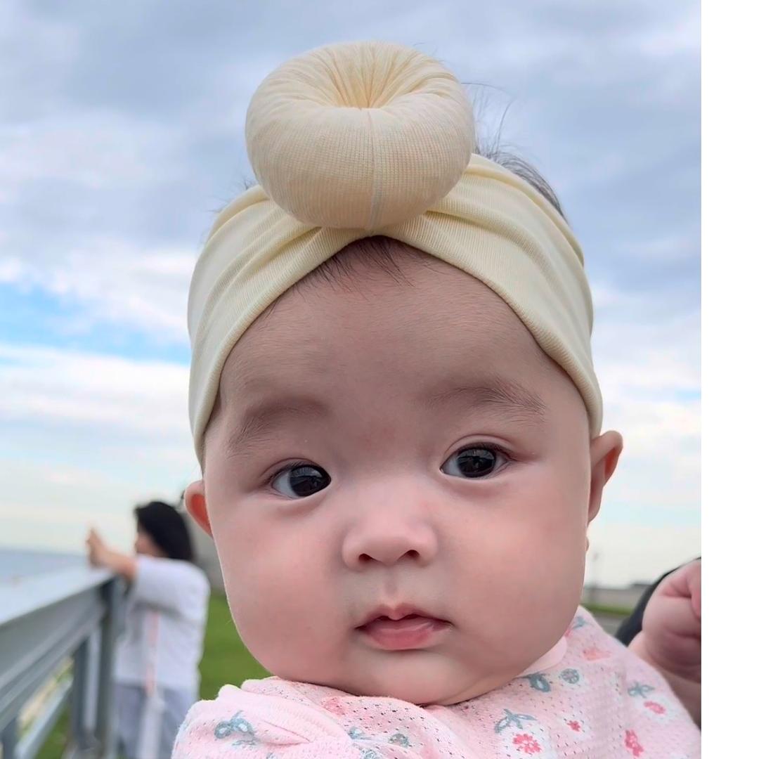 是小非非非呀❤️