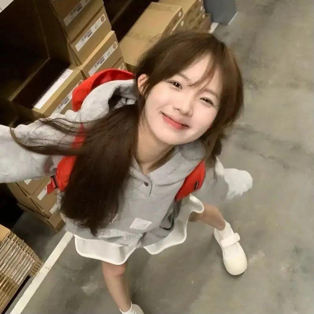 °ʚ笨蛋比个耶ಣ