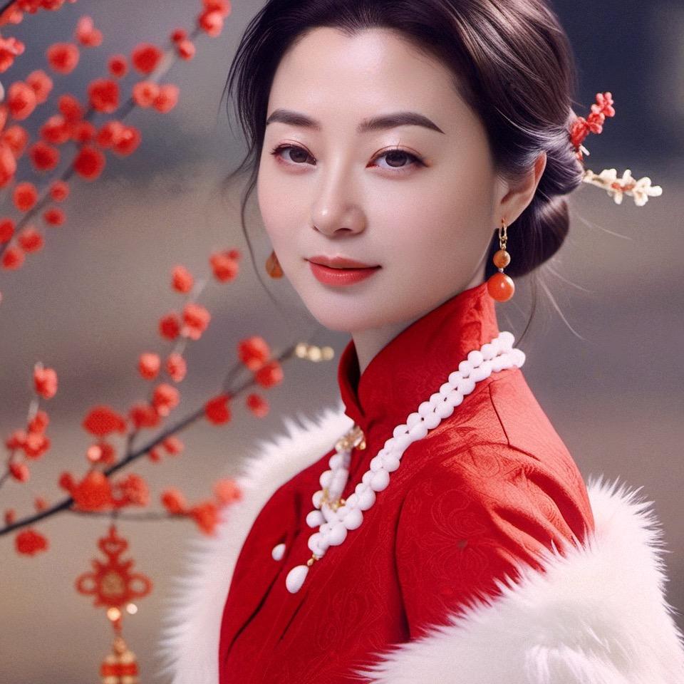 初语🎤不定时开播