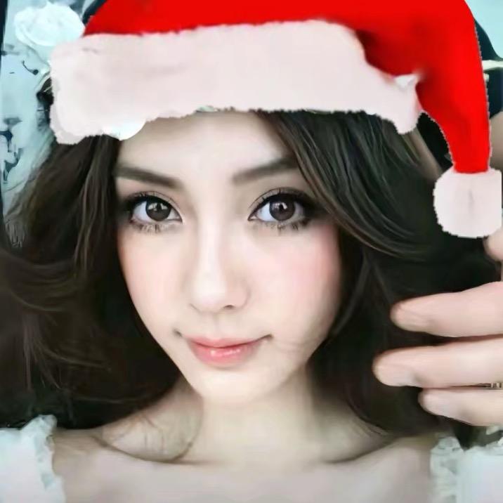 姜饼果子
