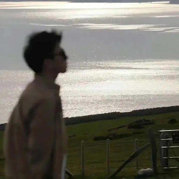 二三