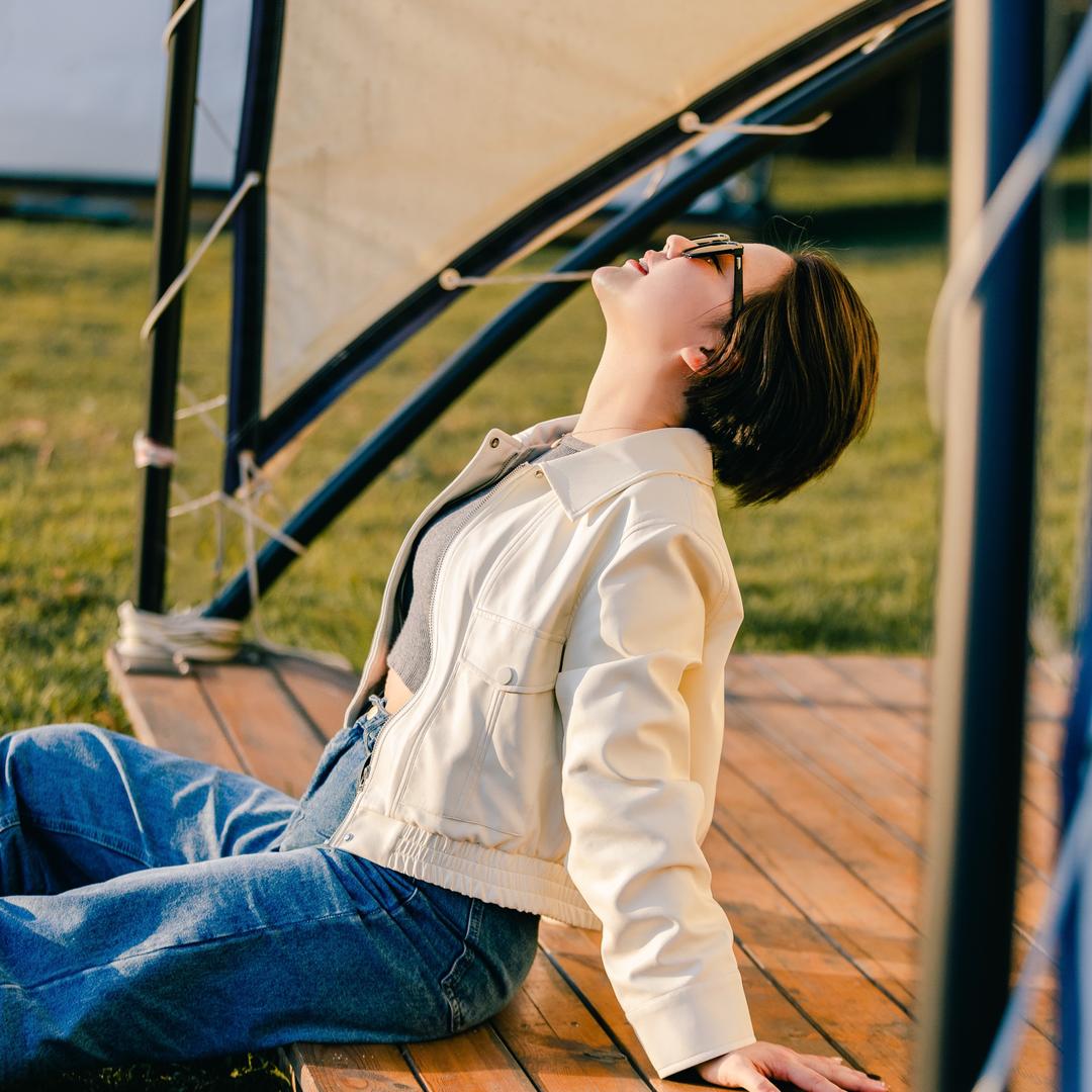 特效遮纹身|疤痕