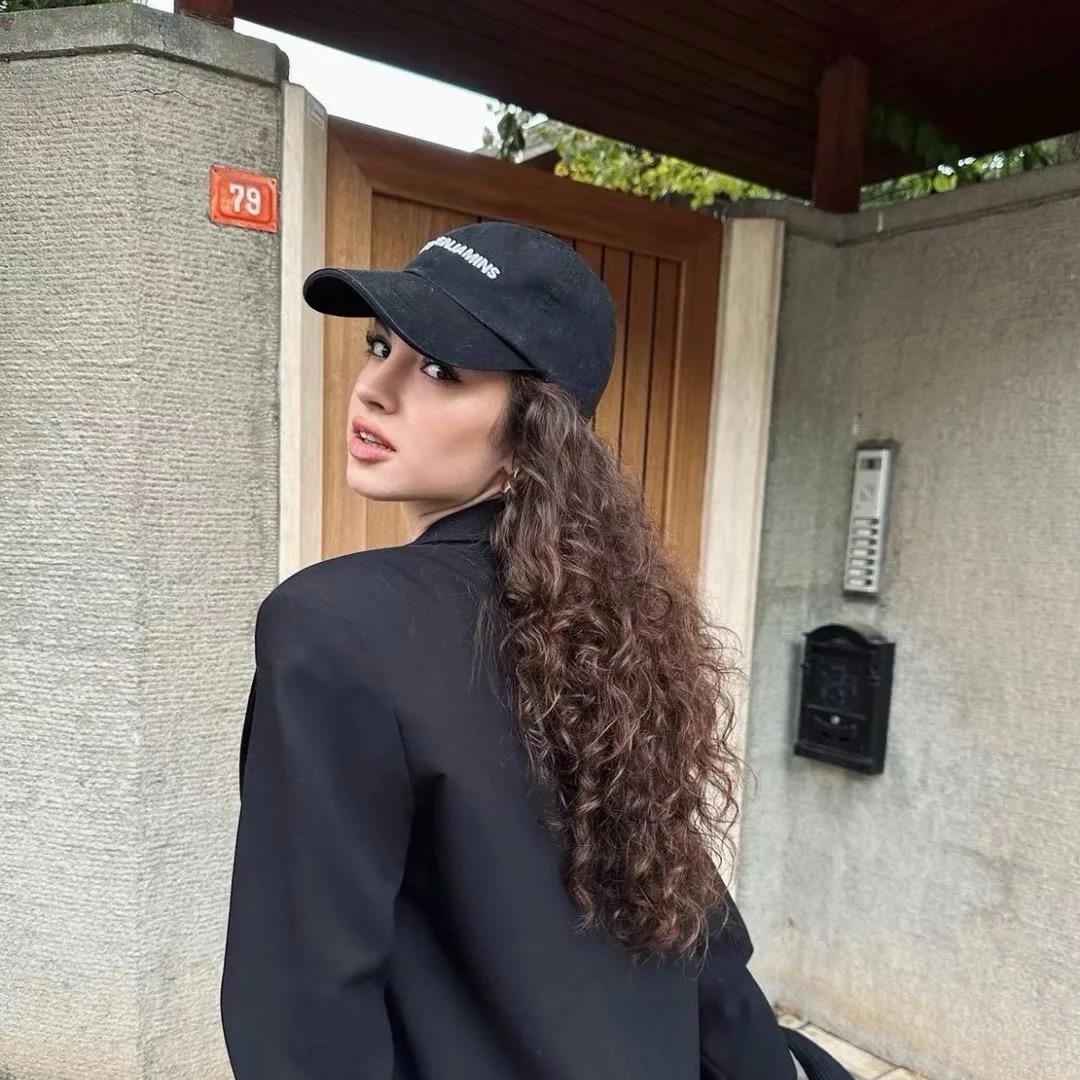 ལང་ཚོའི་སྲས་མོ།🎀