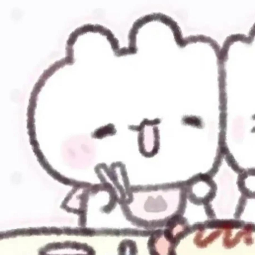 u.