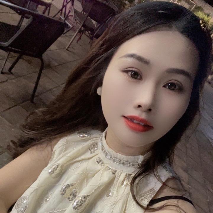 睡神👄👄💋💋