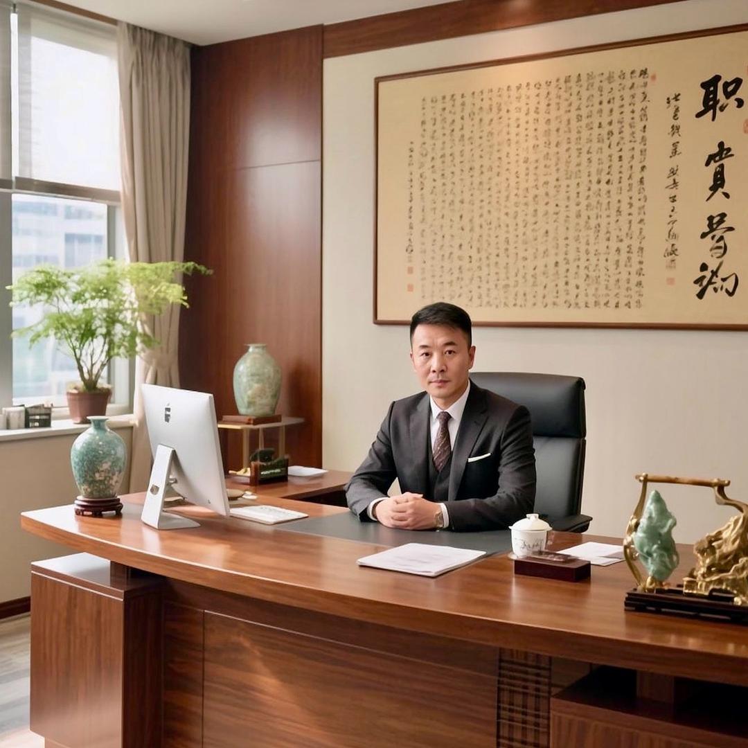 ꧔ꦿ万事🕊胜意࿐