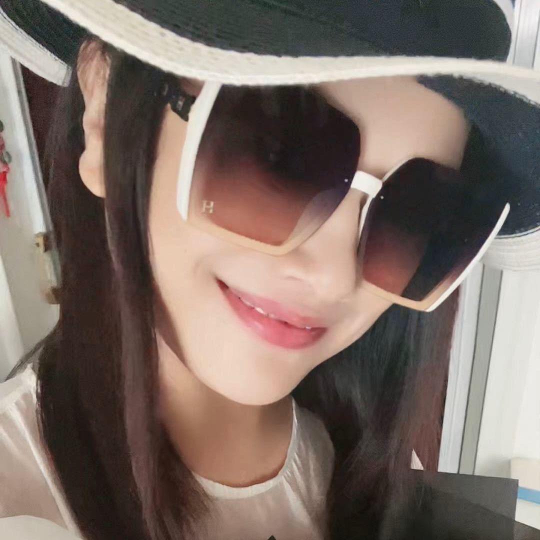 烟之外