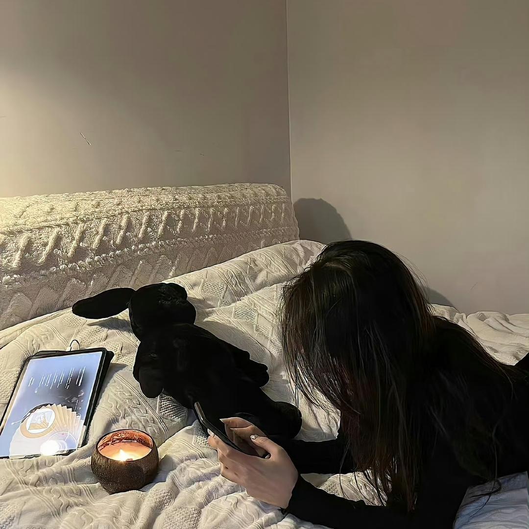 一律可无