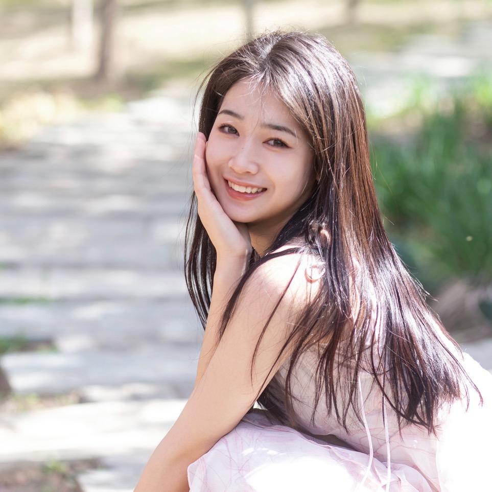 小小一雪