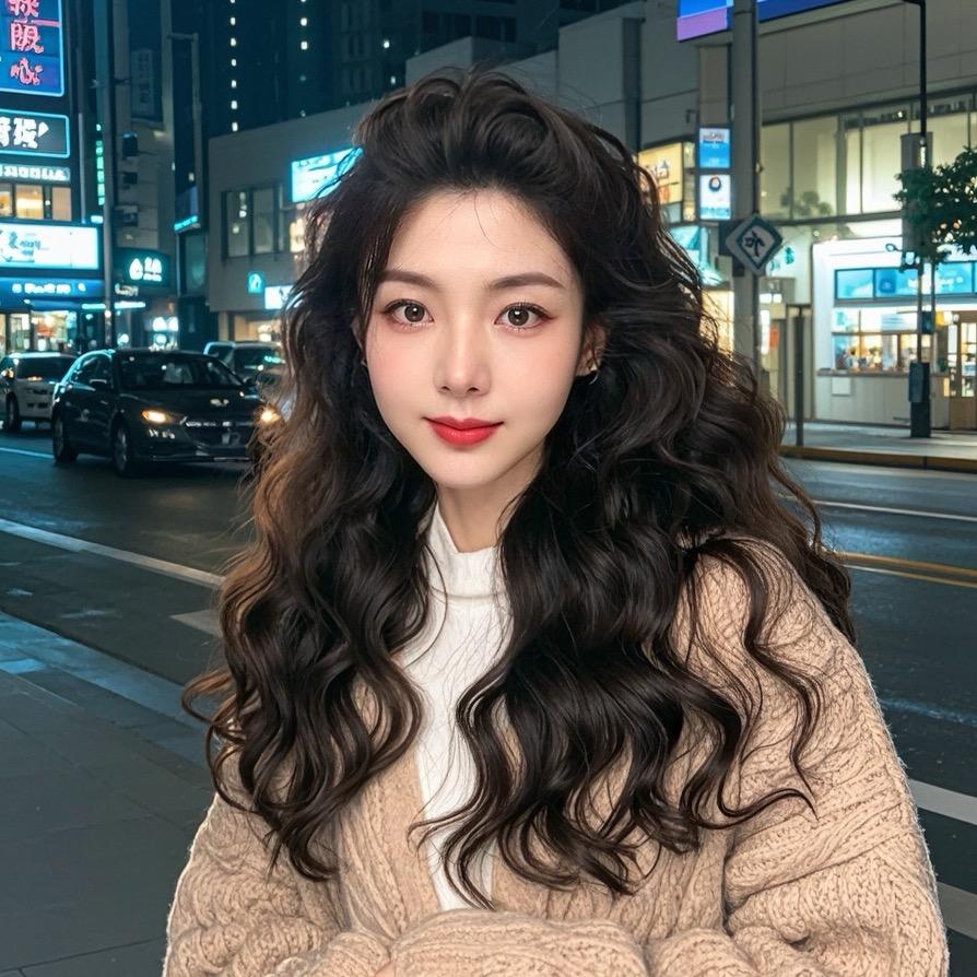 春雷