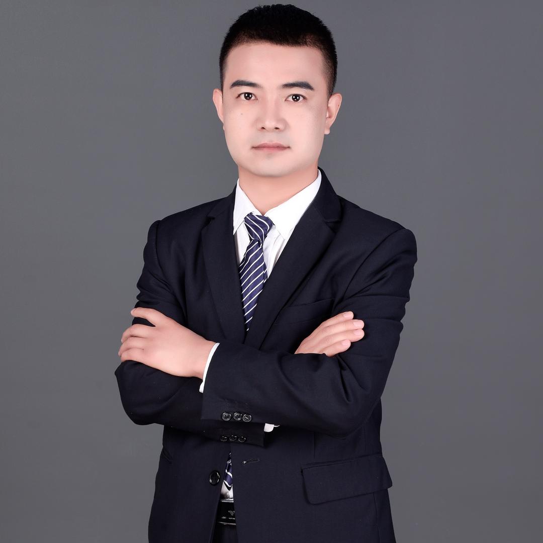 陕西金悦捷财税咸阳注册公司