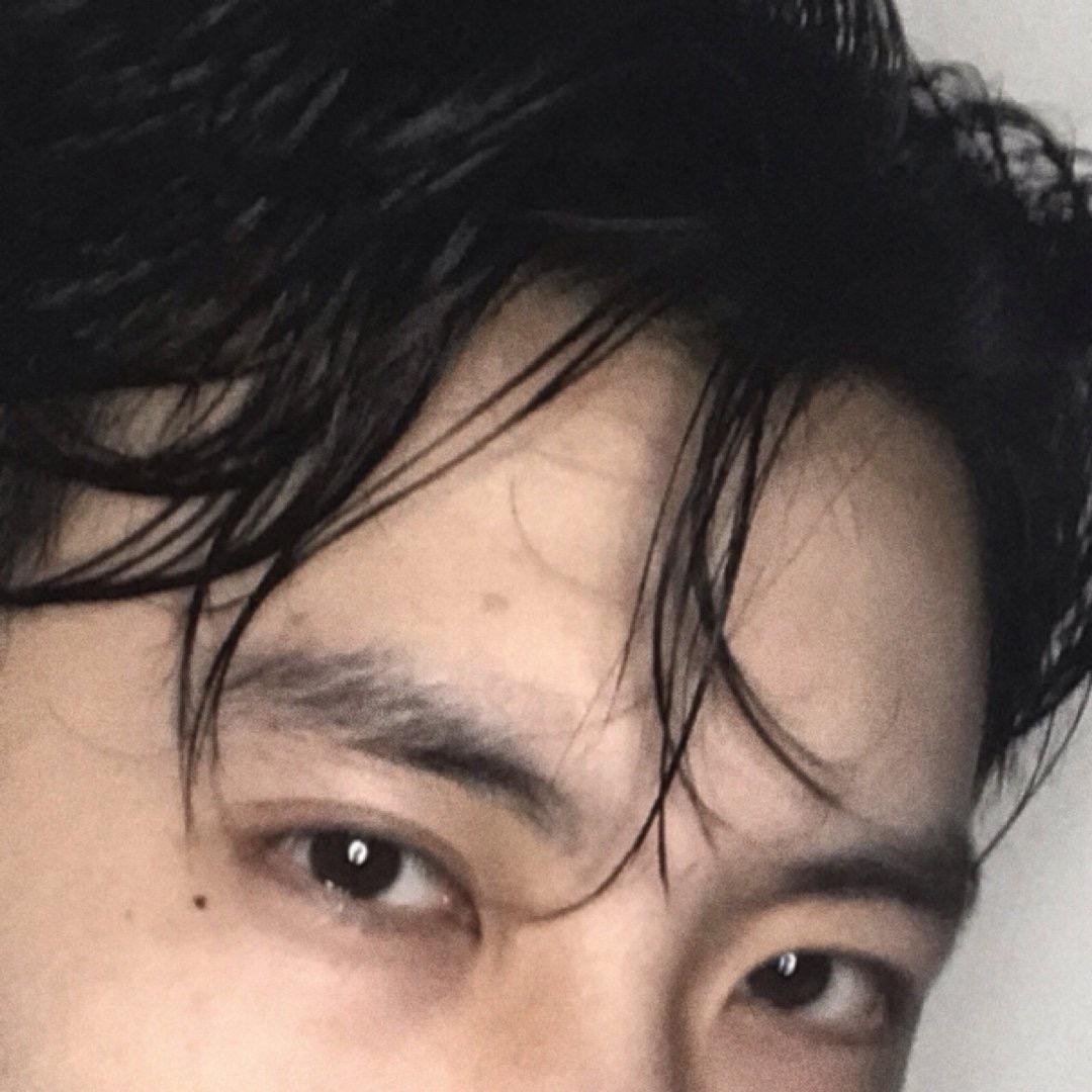Nuyoah