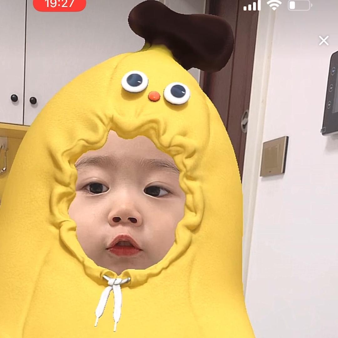 团儿🍎