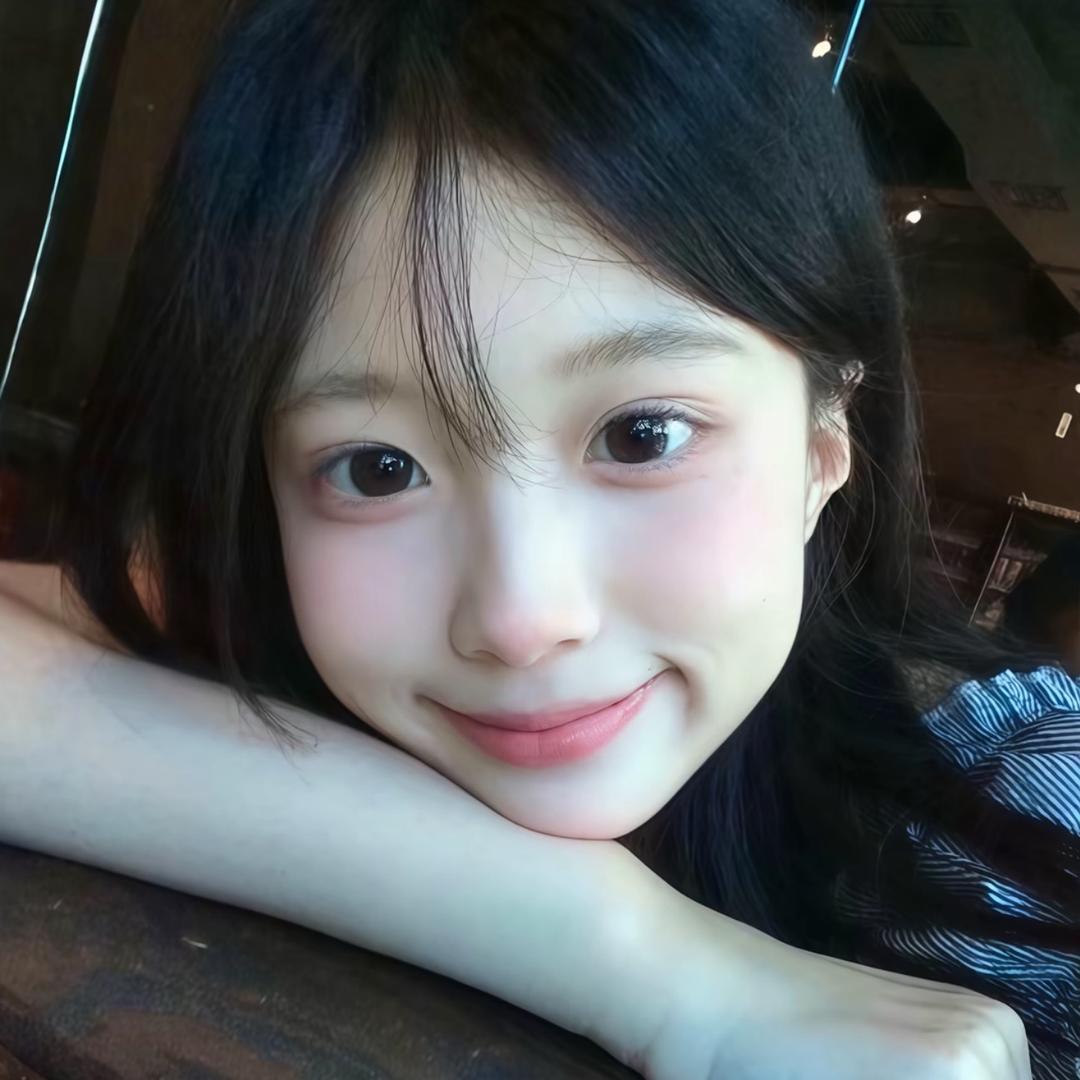 tt