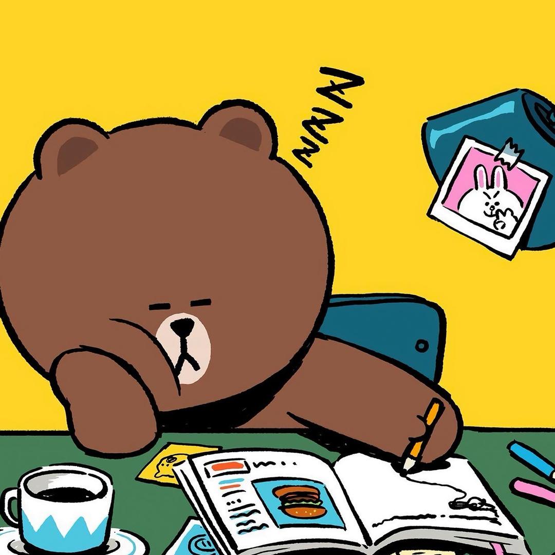 叮铛TAXI🚕（西安出租车）