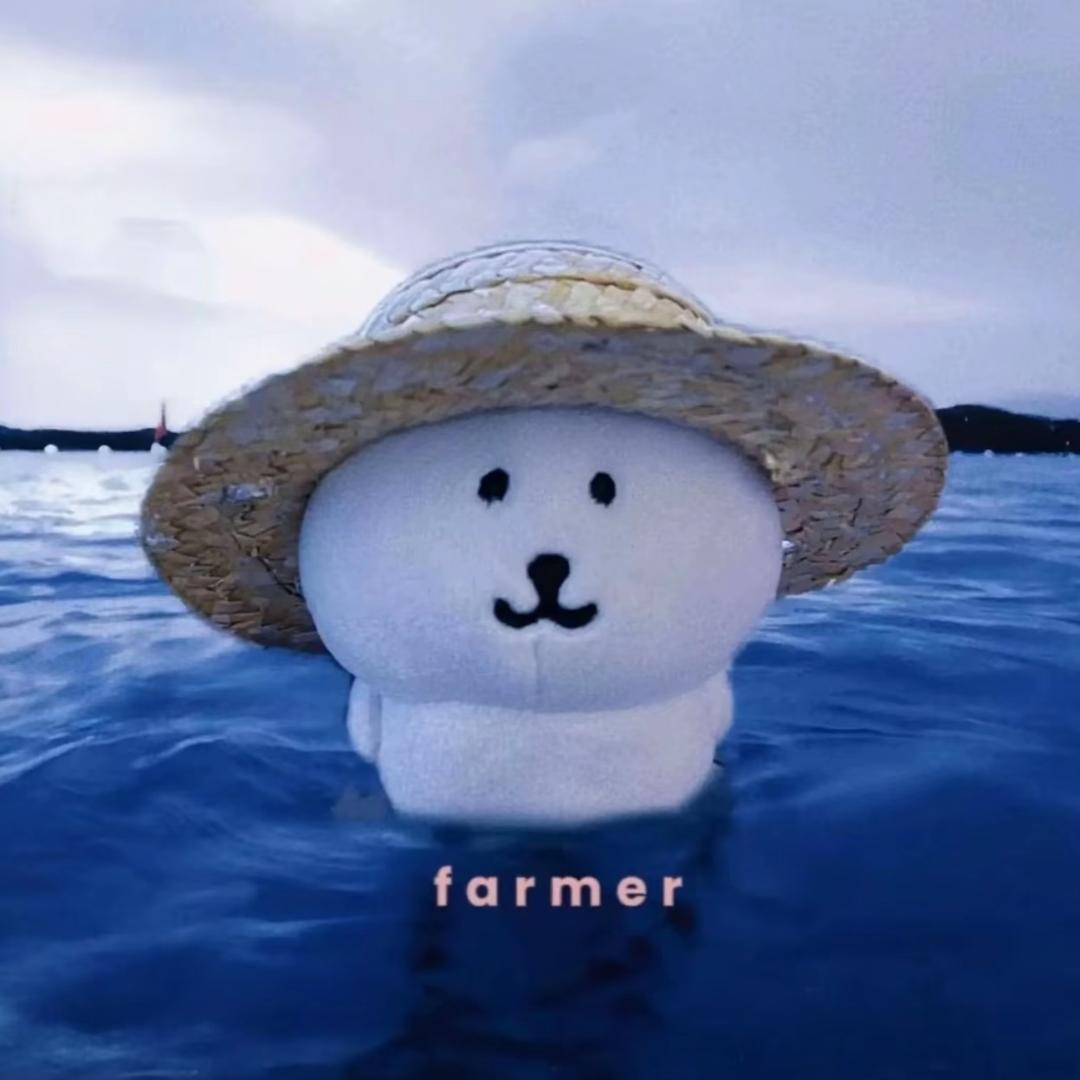 梅丽理