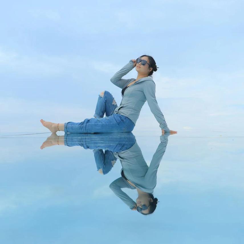 焉耆县天福酒店裕康足道