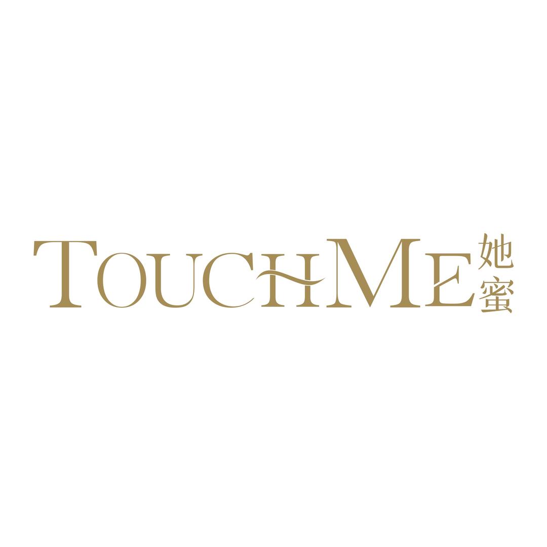 她蜜TouchMe