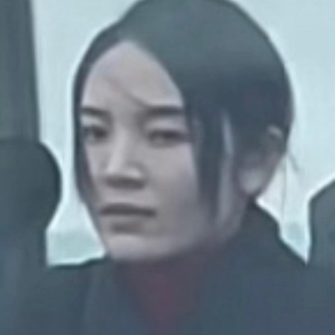 百晓二姐