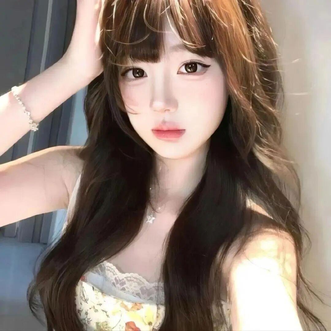 雾诏