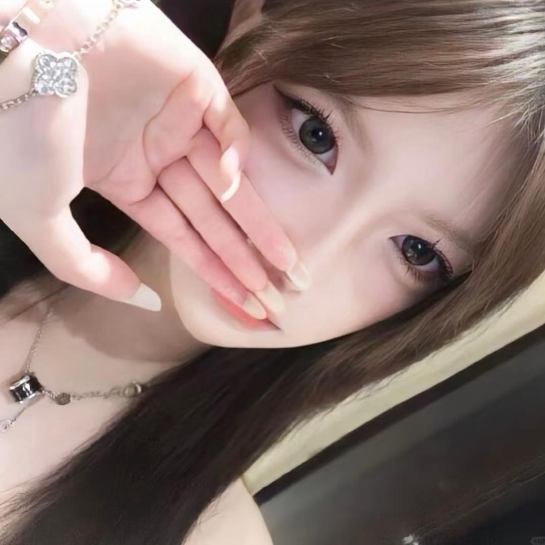 猫猫大王