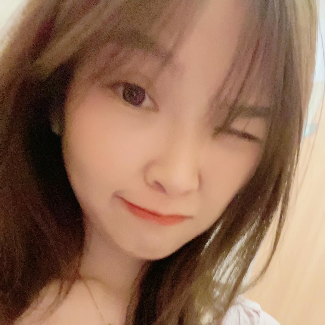 .  P!ng🌱