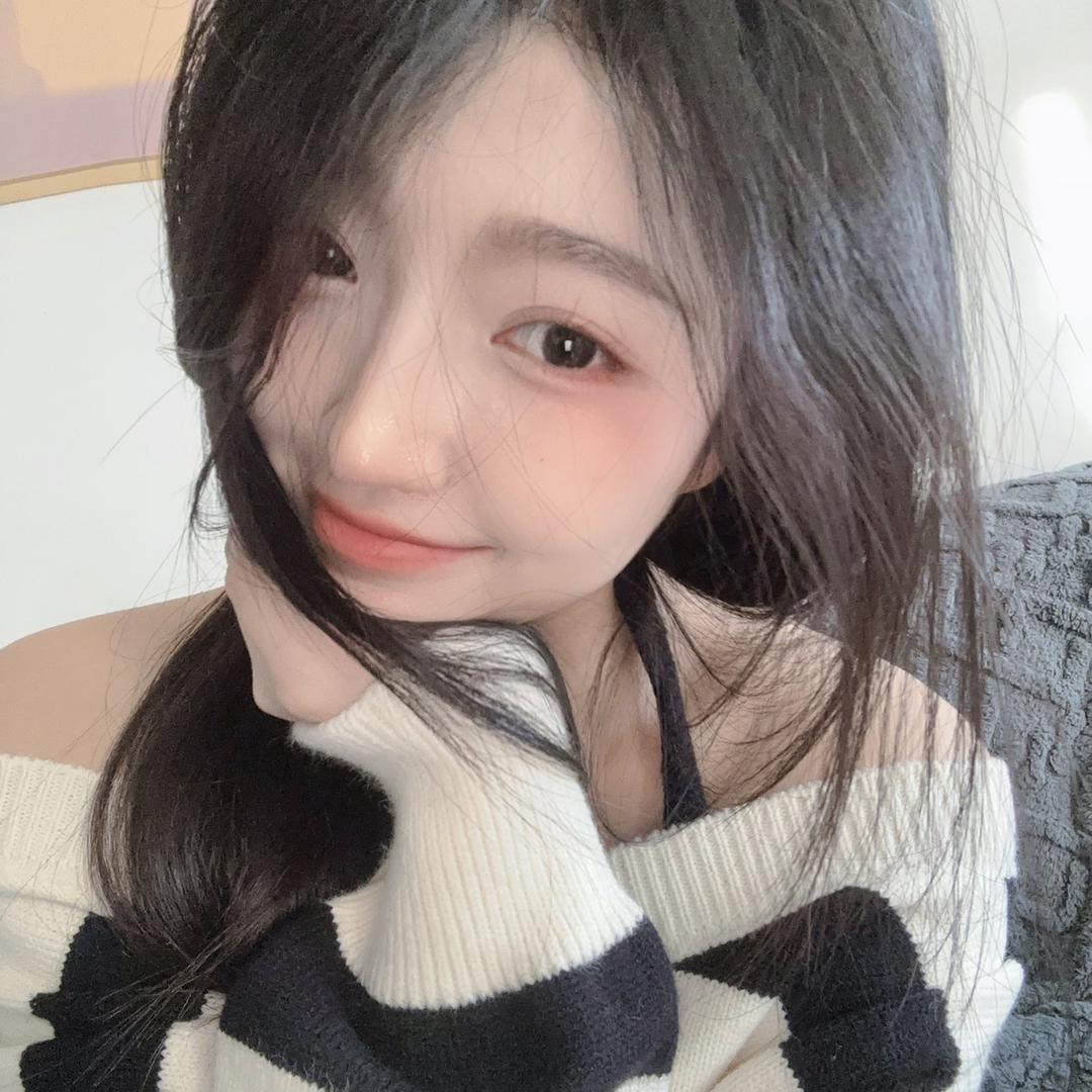 西瓜 🍉