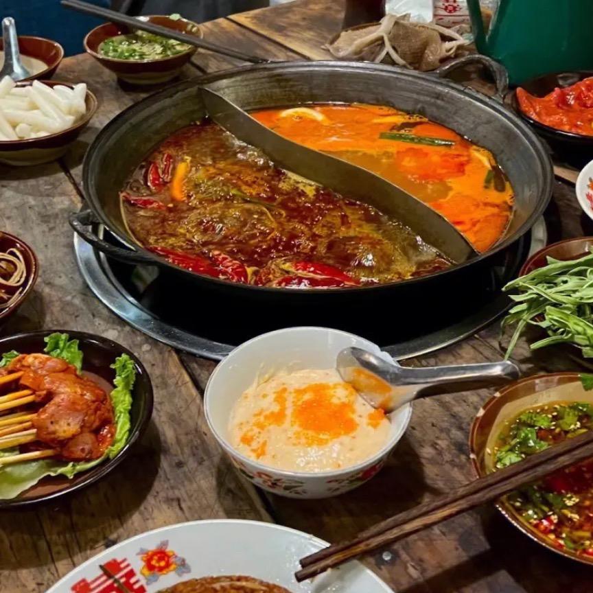 外卖美食佳佳