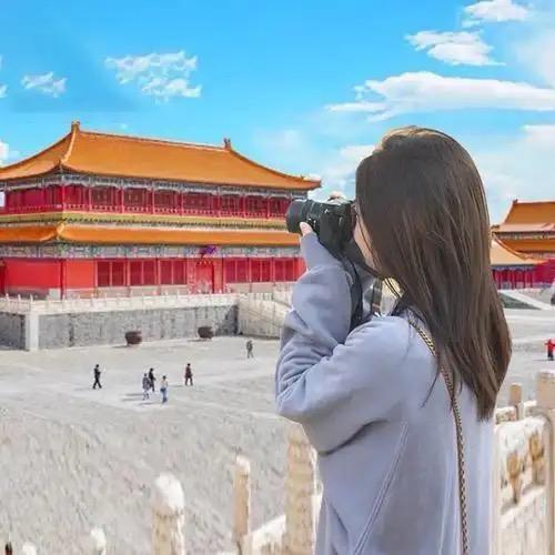 白亿网络咨询