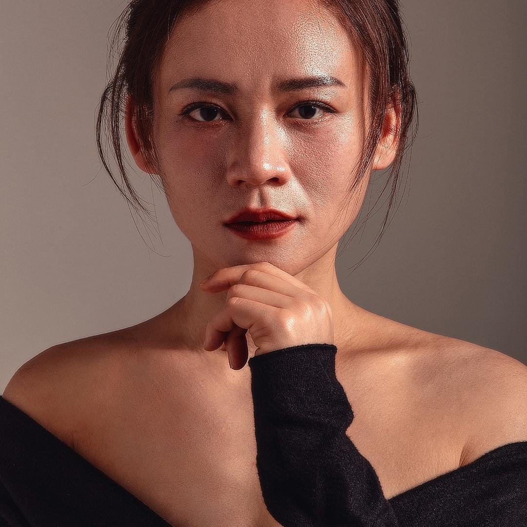@莉姐