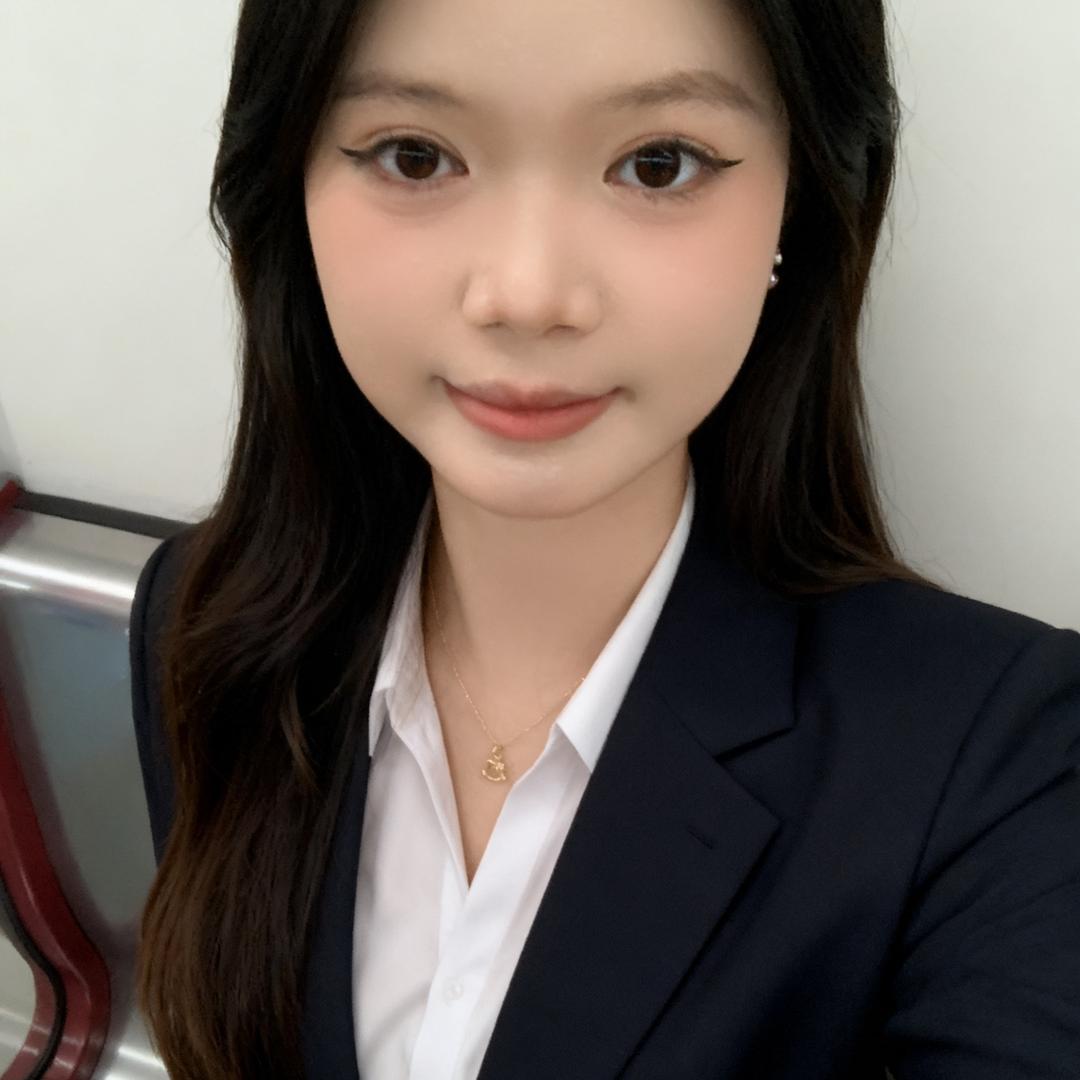 若若姐😘聊养发😘