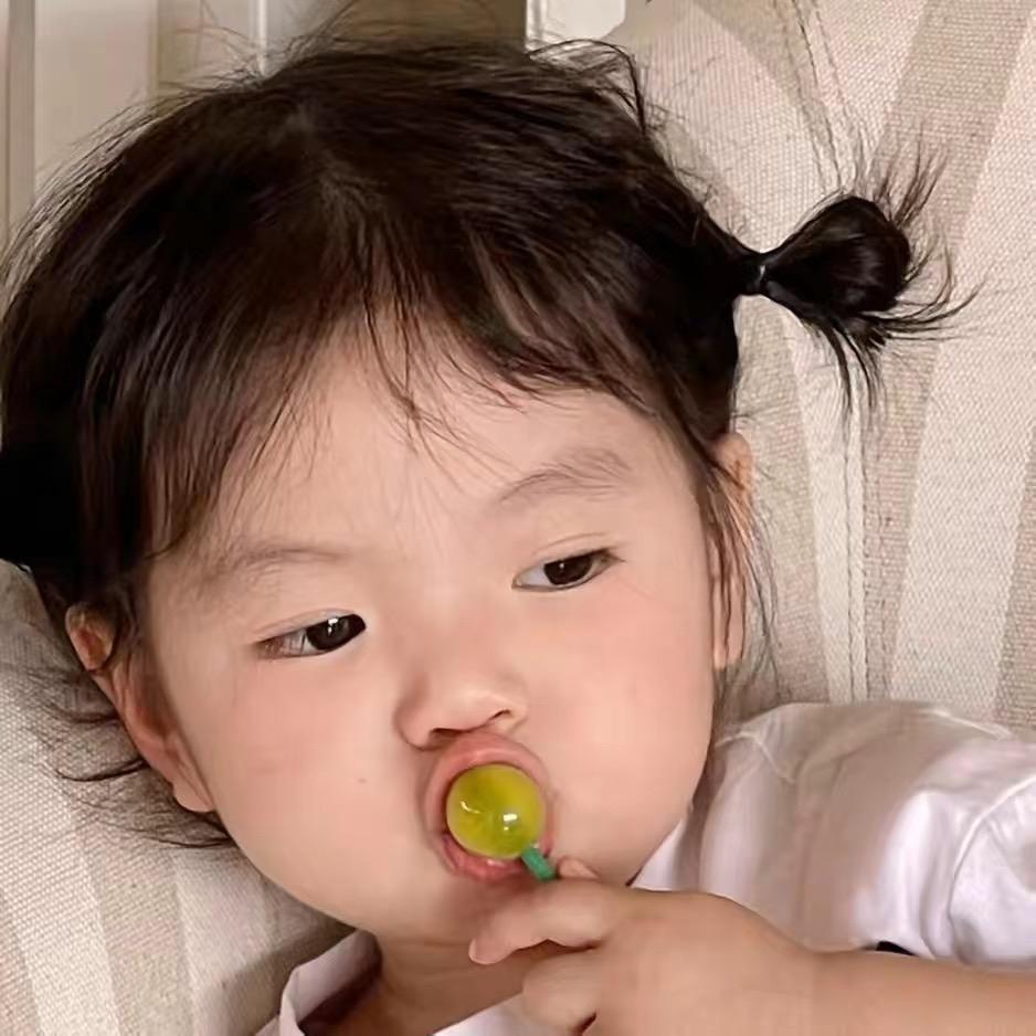 小张的乐趣