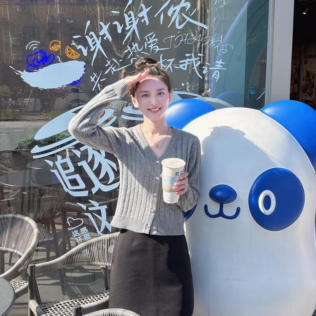 可乐美食