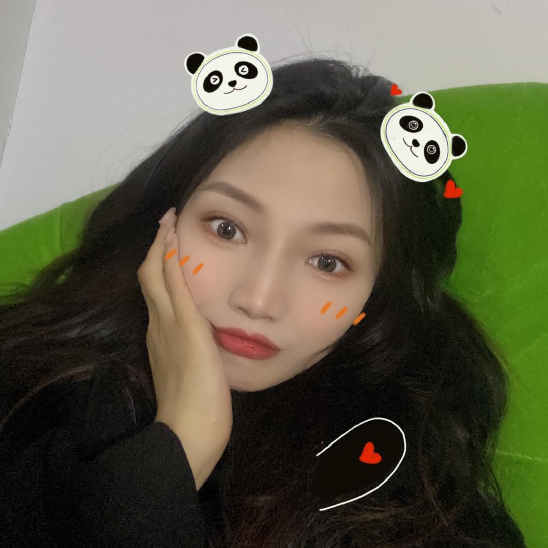 暴走的柚子