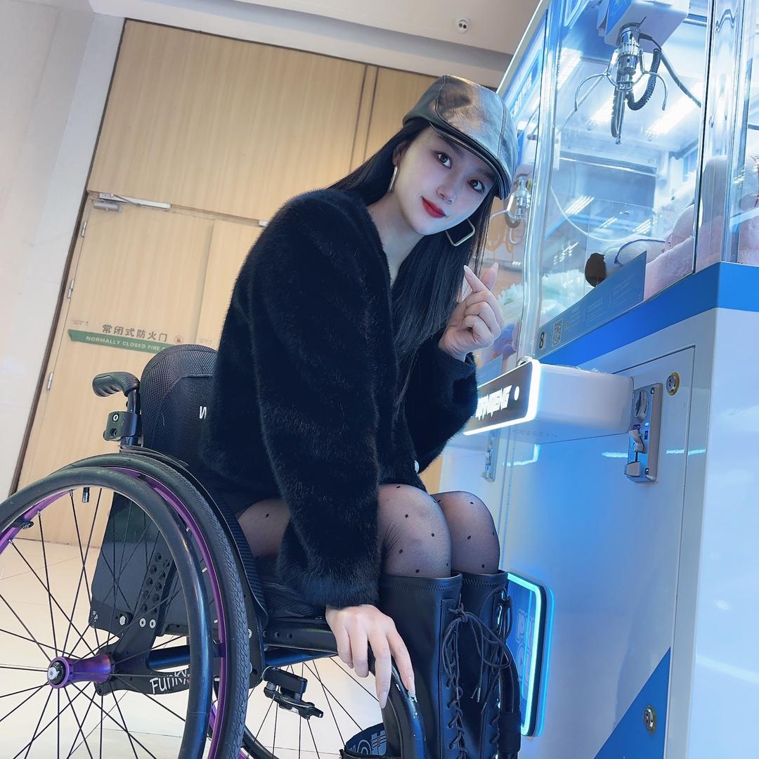 琴儿呀