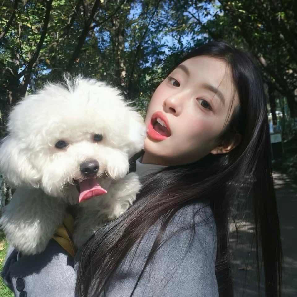 kim