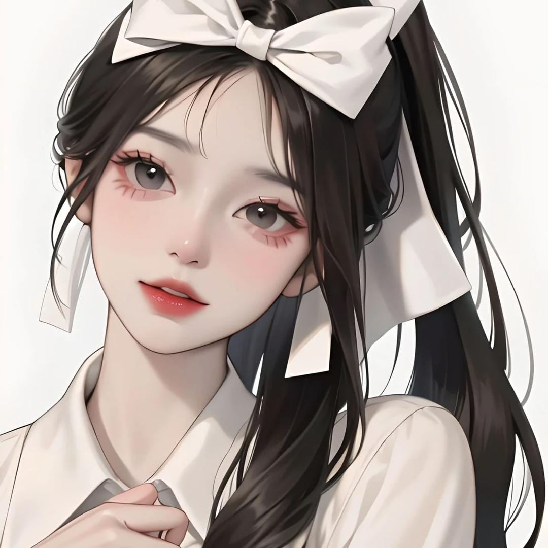 酸奶刘