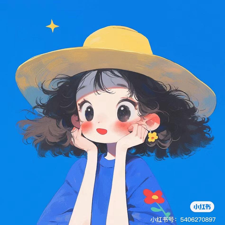 多🎀米