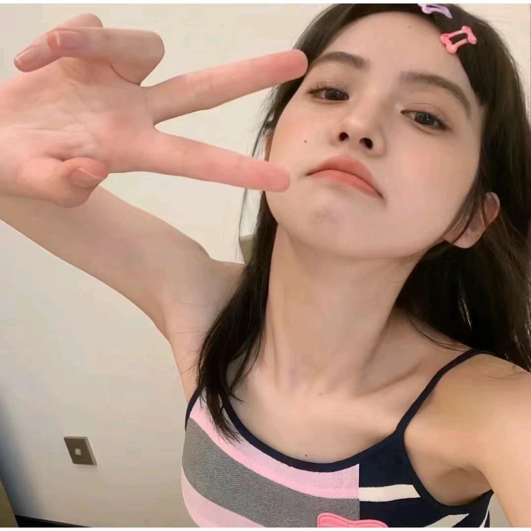 尔尔的小鱼