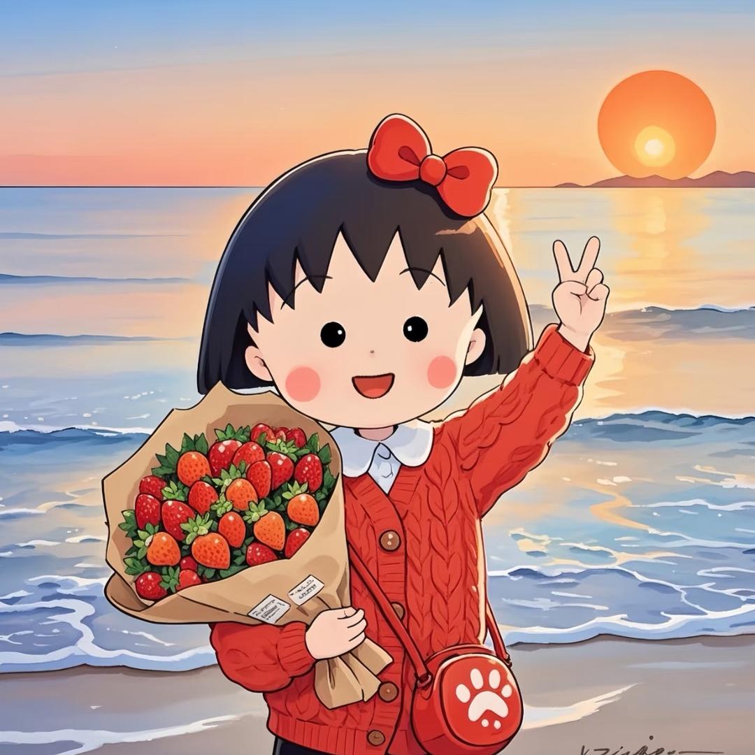 。！