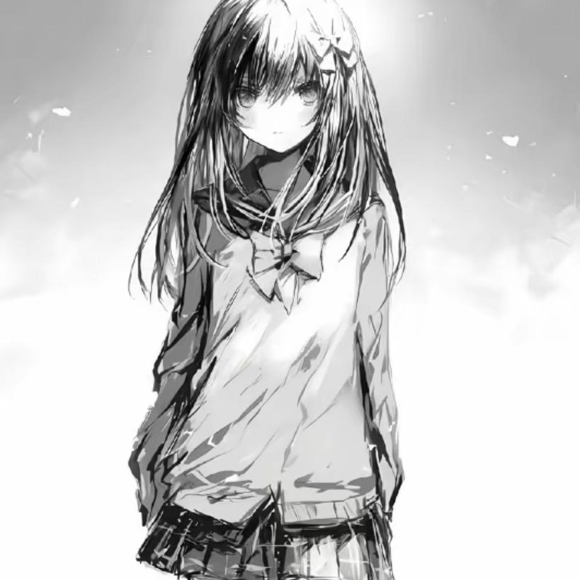 独唱情