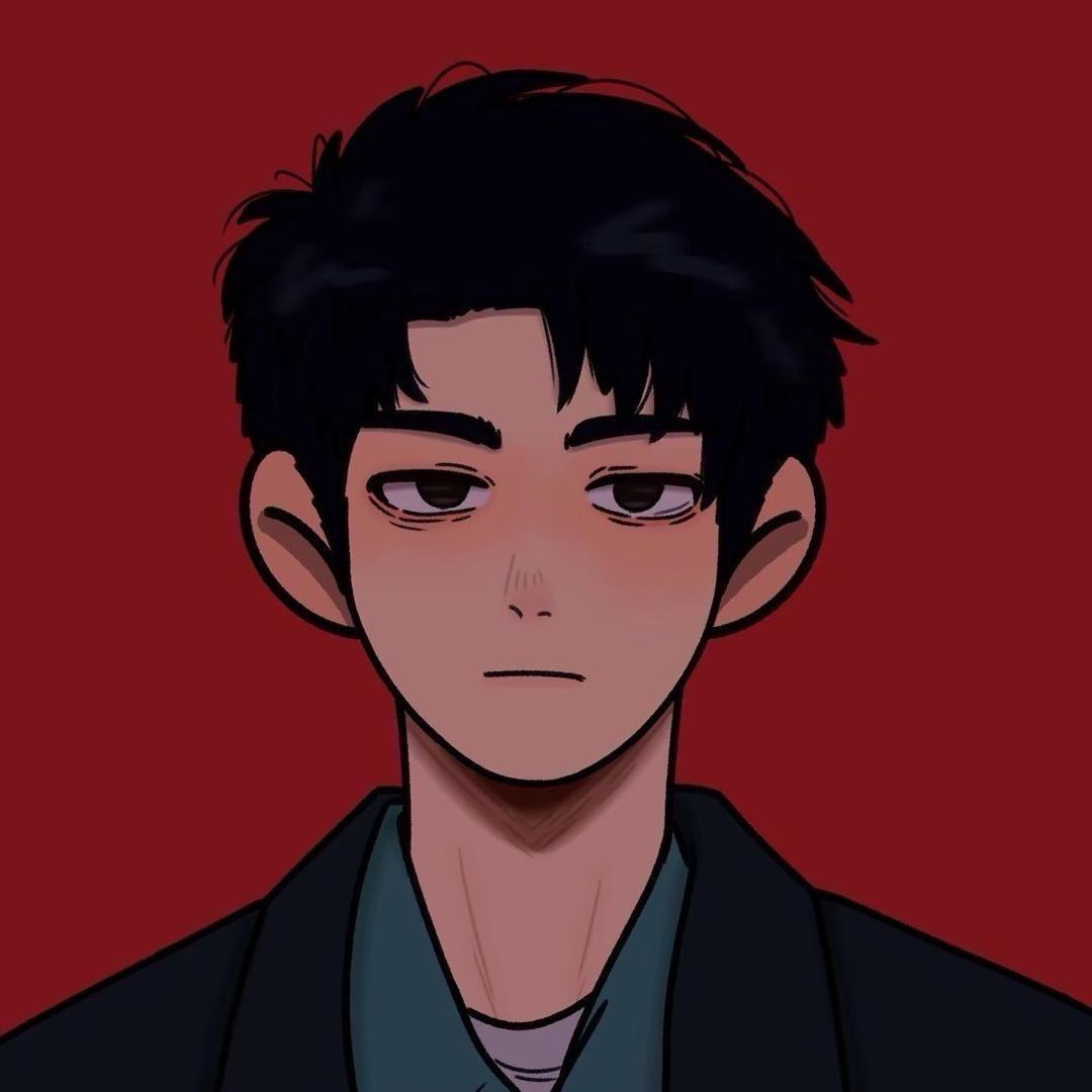 Ray星