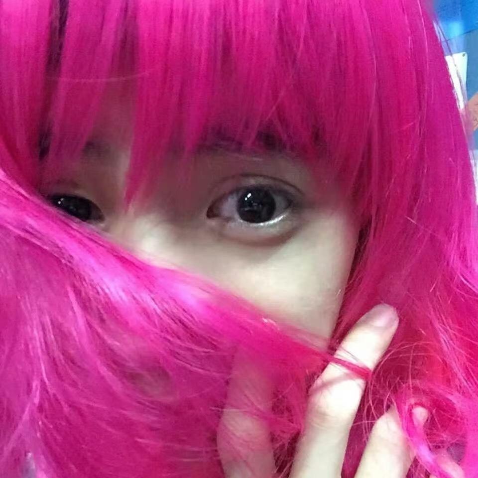 🍒Tinaᶜᶻʸ♾️