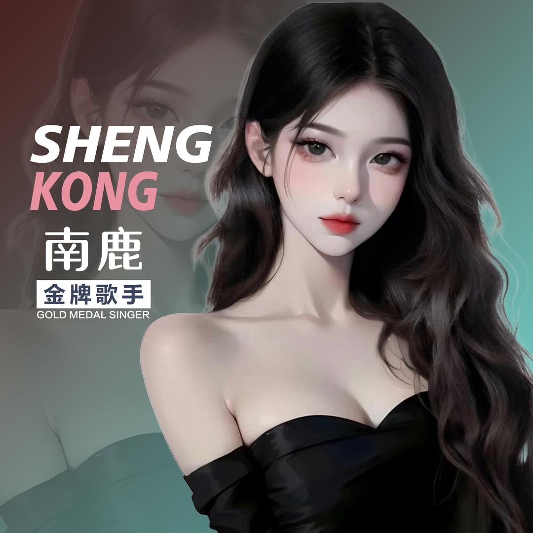 楠溪.𝑆𝑘